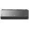 Мультисплит система на 2 комнаты LG AC09BK.NSJR x 2 / MU2R15.U13 — (1)