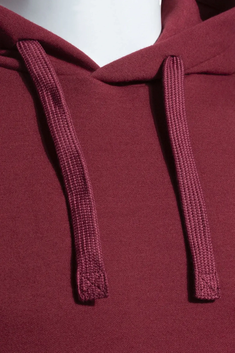 Кофта Joma Combi - бордовый