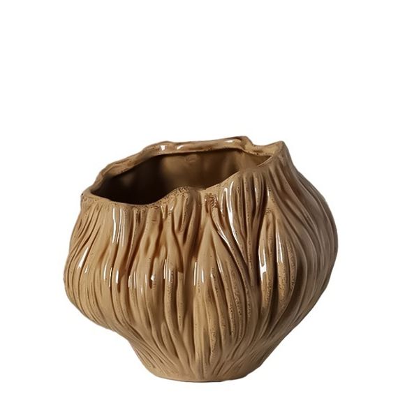 Ваза Elegant vase C