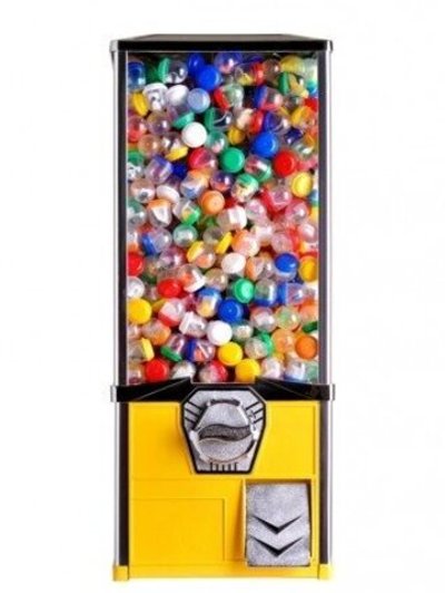 Tорговый автомат Big Vendor