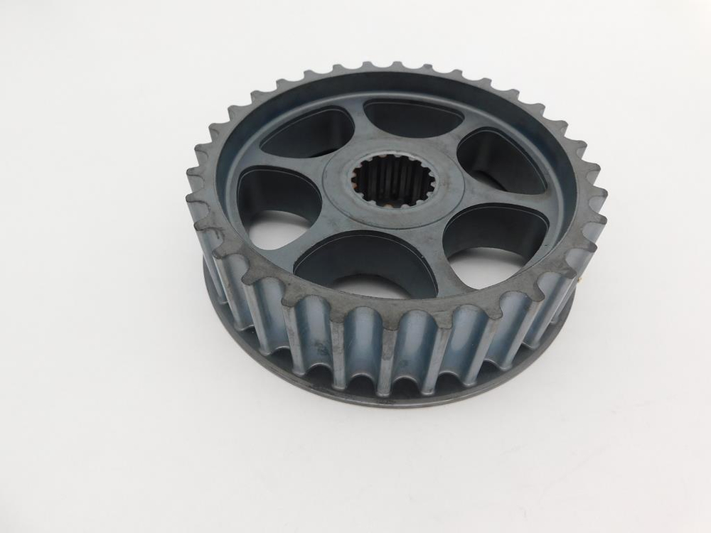 шкив ведущий Kawasaki Vulcan 1700 VN1700 49079-0020