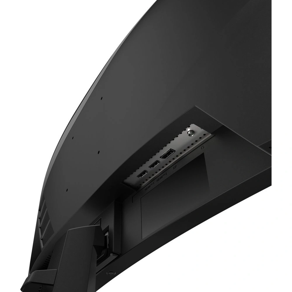 Монитор MSI 34" MAG 346CQDF E20 1500R, (9S6-3DD71M-022)