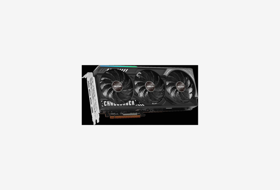 RX9070 CL 16G_0226528100916