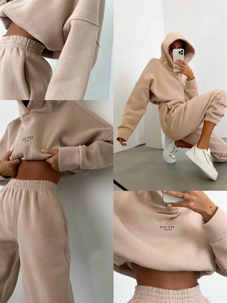 Костюм УК-323-2 Fabrika