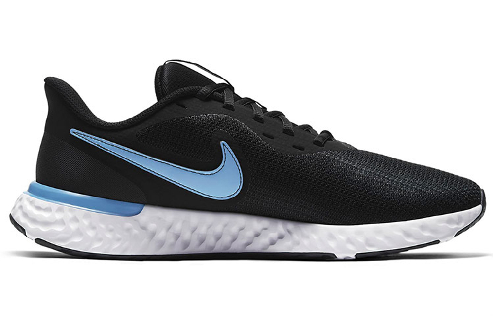 Кроссовки Nike Revolution 5 Ext