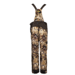Костюм Remington Duck Hunting Yellow Waterfowl Honeycombs