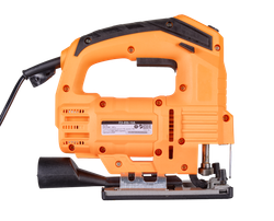 Электролобзик Вихрь ЛЭ-850-10А