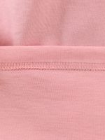 Пижама Айрис-2 Виотекс ПЕРСИКОВЫЙ