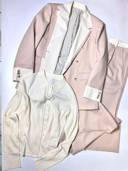 Костюм Brunello Cucinelli