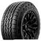 Bridgestone Dueler A/T 002 235/65 R17 108H