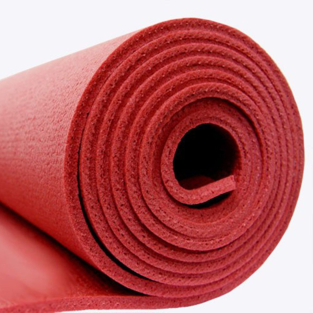 Коврик для йоги Yin-Yang Studio 3мм разной длины