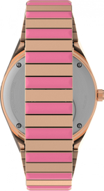 Женские наручные часы Timex TW2W52700