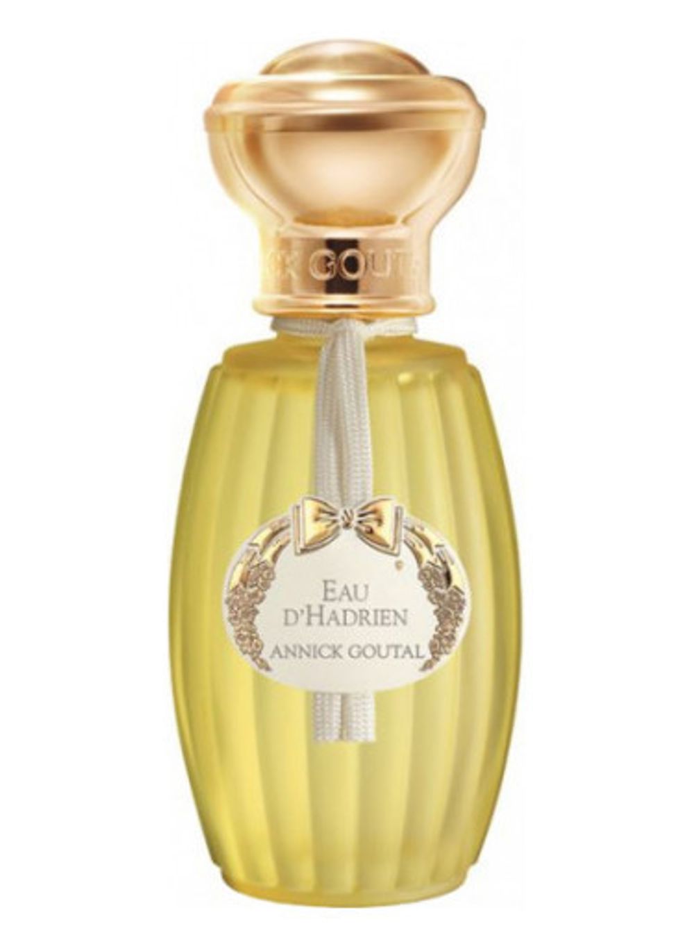 Annick Goutal Dolce Vita Collection Eau d'Hadrien