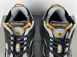 Balenciaga Runner 772774-W3RNY-4018