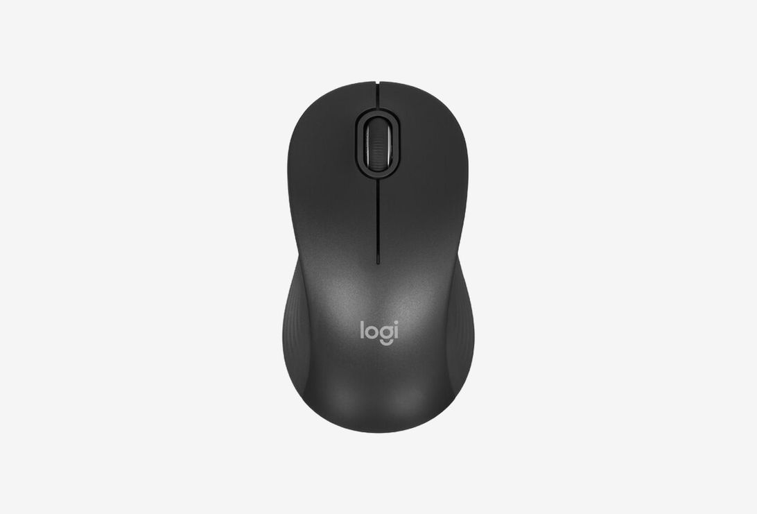 910-007449_0126327101013