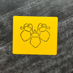 Лампочки №4