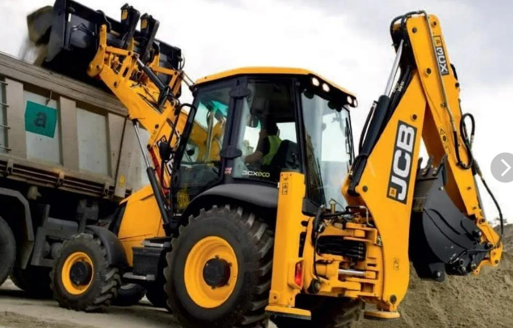 Ковш просеивающий ✅ DOOSAN / DEVELON ✅