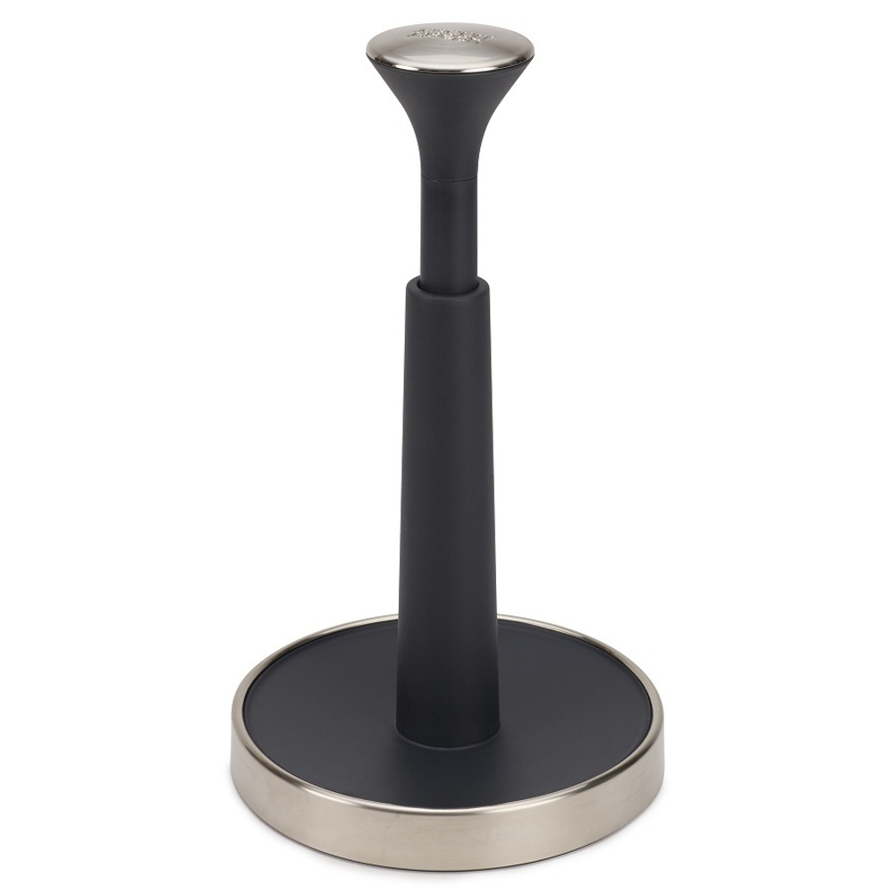 Держатель для бумажных полотенец push&tear