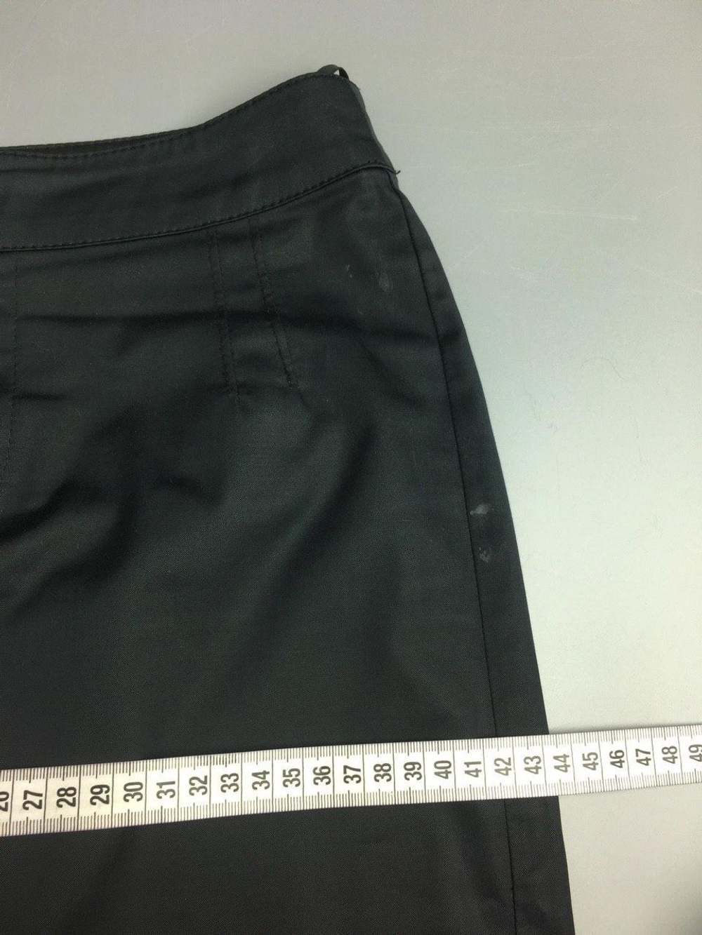 Юбка INWEAR 40 размер