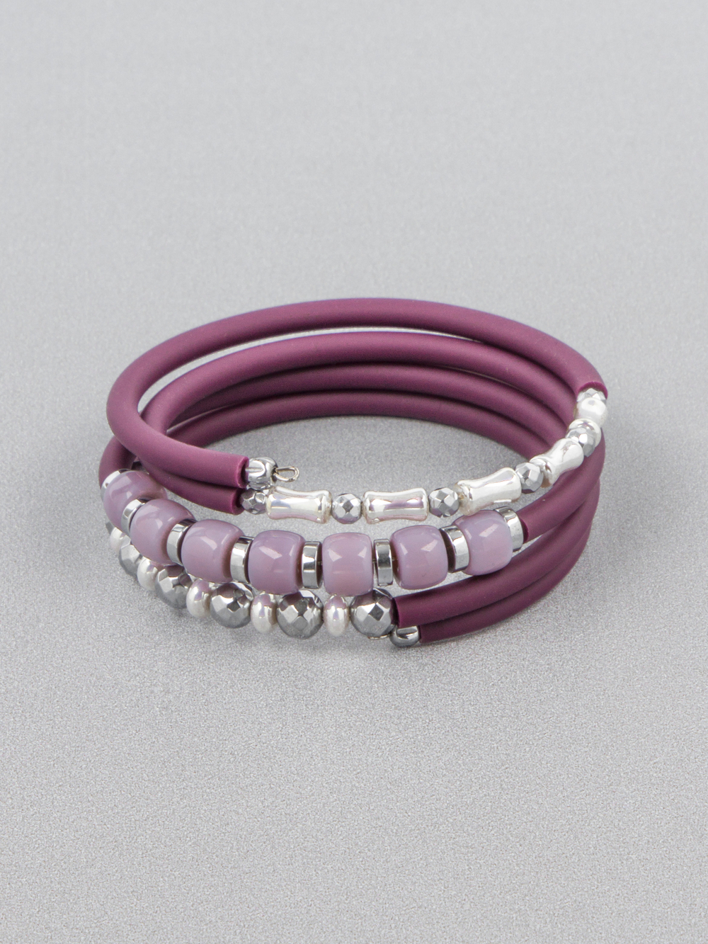 Браслет Sfarzo