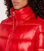 Куртка 58 JW244O211 Joop! - красный(30044175)