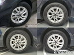 Kia All New K3 Luxury (03.2020)
