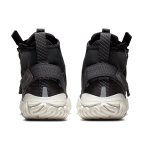 Кроссовки Jordan, CI3794-003