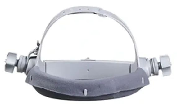 Внутреннее защитное стекло с диоптриями +1.75 Fubag BLITZ 5-13 MaxiVisor