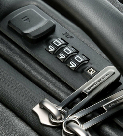 Рюкзак Piquadro Urban CA4550UB00BM/N