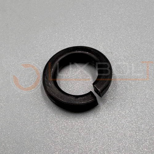 Гровер 10 ОТ