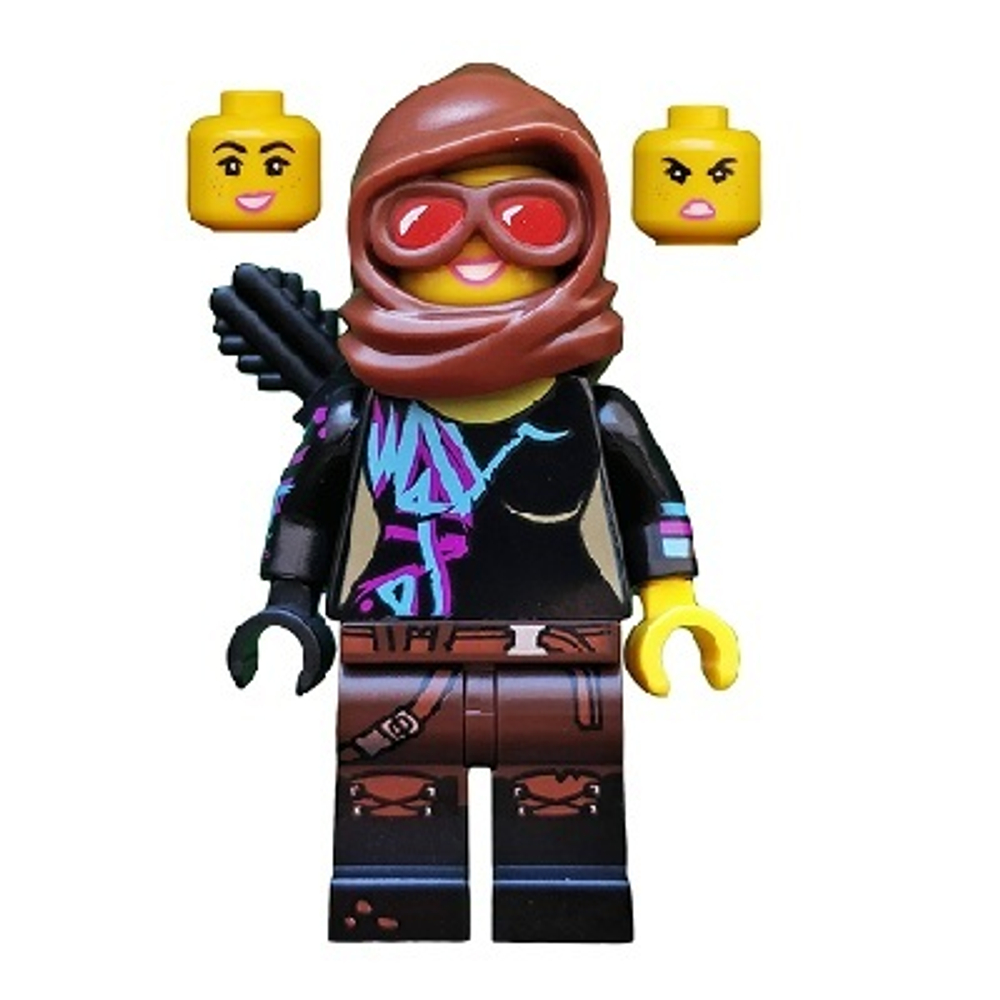 Люси 71023 tlm149