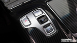 Hyundai The New Grandeur (Azera) IG 2.5 (02.2022)