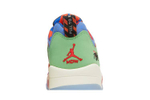 Кроссовки Jordan Air Jordan 5 Retro Low "Doernbecher Freestyle"