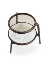 Столик Ceccotti Collezioni Jean