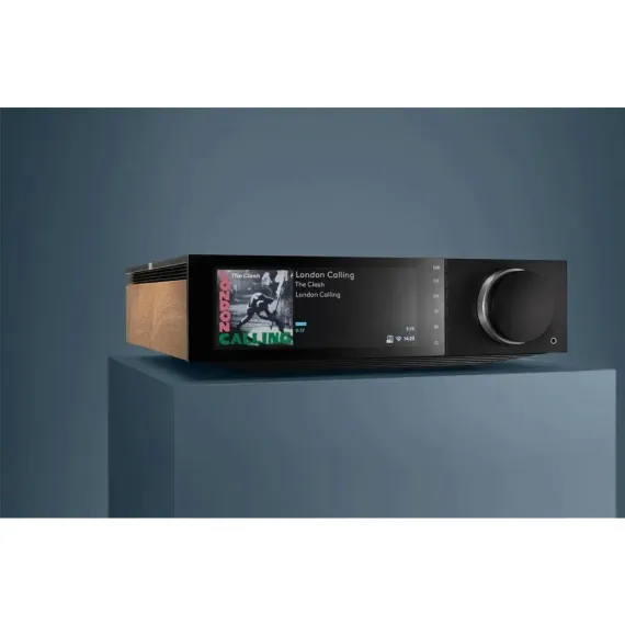 Cambridge Audio EVO 150 Black