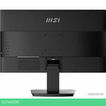 Монитор MSI Pro MP2412