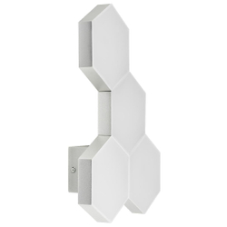 Накладной светильник Lightstar Favo LED 750642