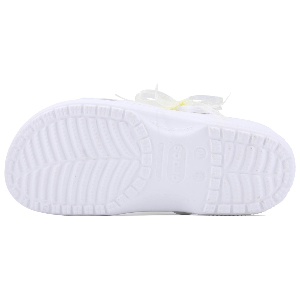 Crocs Classic Clog Sds Eva