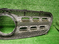DSCN1509.JPG