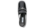 Prada 4.5Cm (Женская размерная сетка)