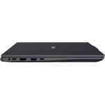 Ноутбук Chuwi CoreBook S CWI656-328N2N1PDMXS 15.6" Core i3 1220P 8Gb/256Gb SSD Win11 PRO Grey