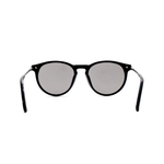 Очки Family Optic WD8019 C2 панто черные