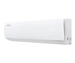 Ultima Comfort ECS-24PN