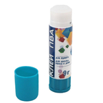 Клей-карандаш на основе ПВА 9 г "LITE" (Центрум)