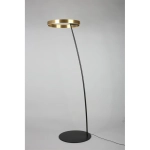 Торшер Aployt LEONN APL.653.05.30