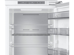 Встраиваемый холодильник Samsung BRB80F26CEF0EO