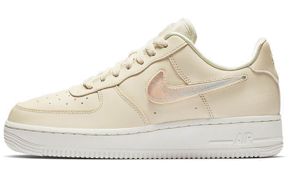 Nike jelly air force discount