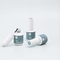 the ТОП HEMA FREE
