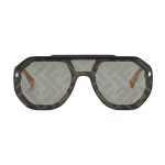 Очки FENDI F, FOL514A565F1F6P