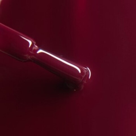 Гель лак NAIL MODA gel polish № 48, 10мл